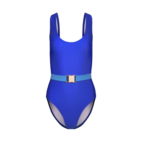 Hilary MacMillan Swimwear, The Coastal Collection