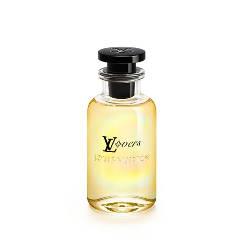 Louis Vuitton LVERS Fragrance
