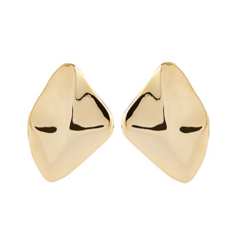 Jennifer Behr x Mytheresa Summer Jewellery Collection