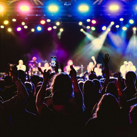 How to Have a Perfect Summer Weekend in Prince Edward County
