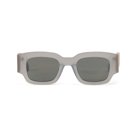 Ami Debut Sunglasses Collection