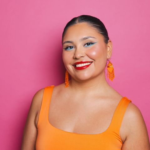 Indigenous Beauty Brands to Support During National Indigenous History Month (and Beyond)