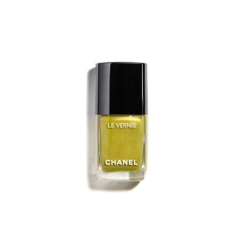 Chanel Summer 2024 Makeup Collection