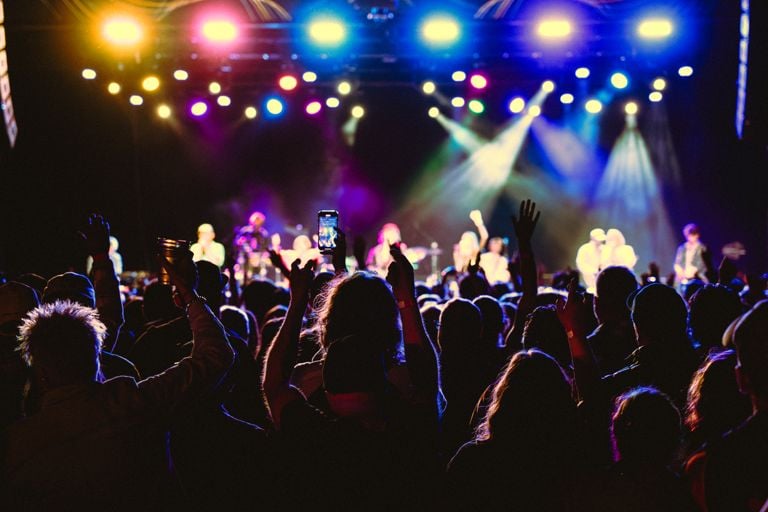 How to Have a Perfect Summer Weekend in Prince Edward County