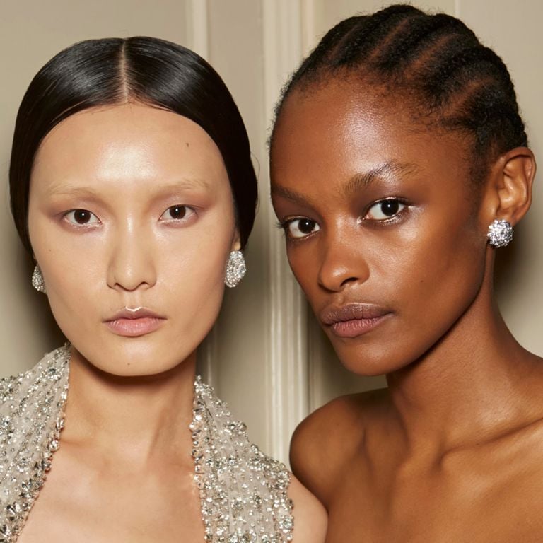Body Oils to Shop This Summer for Glowy, Hydrated Skin