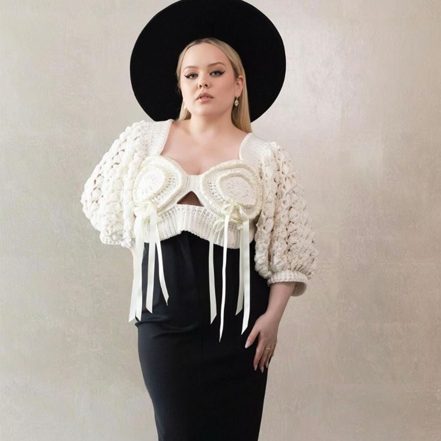 white christmas dresses Jluxlabel | Black One and Only Satin Dress main image 1
