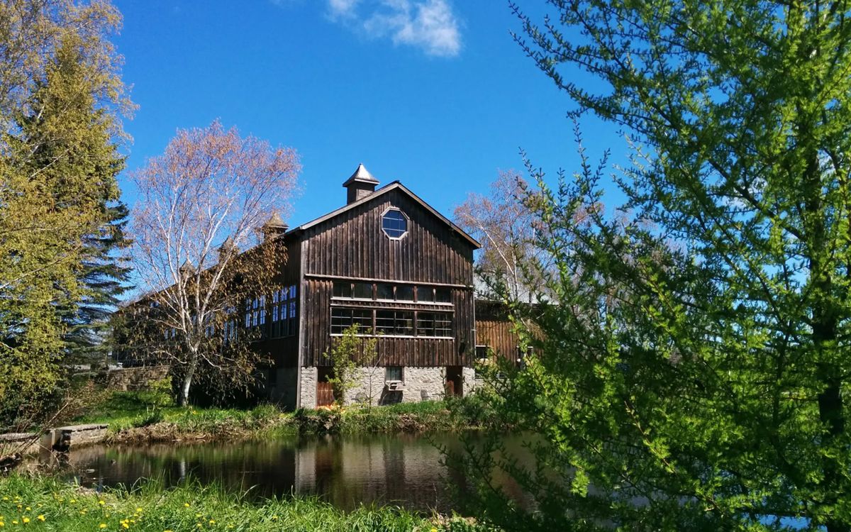 prince edward county guide