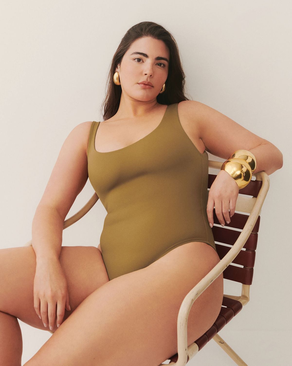 1970s swimwear