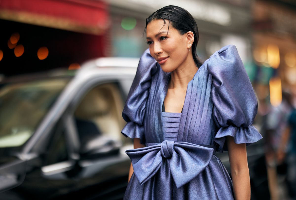 paris couture fall 2024