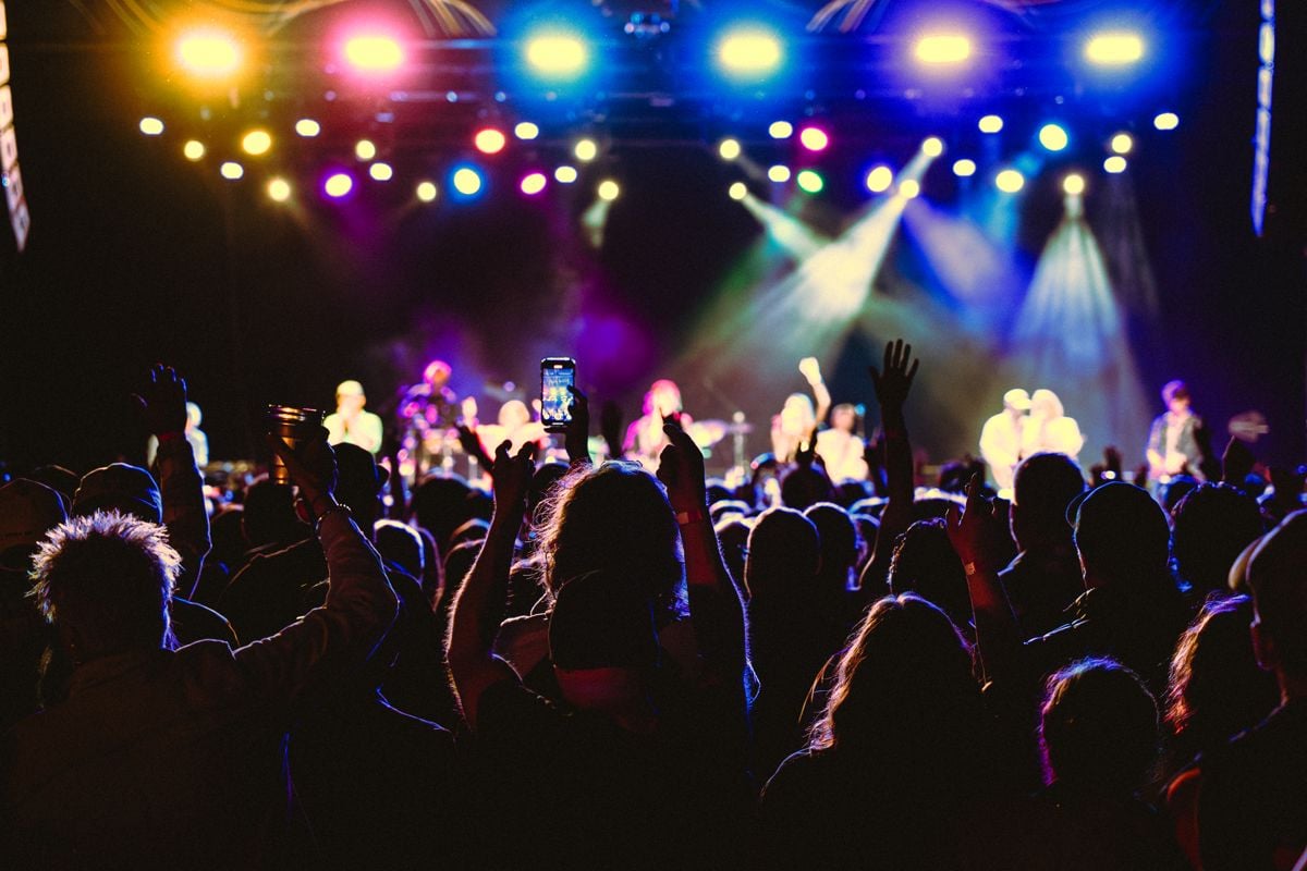 How to Have a Perfect Summer Weekend in Prince Edward County