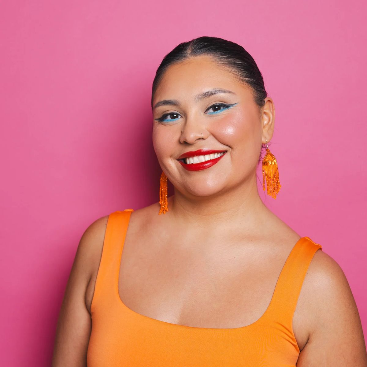 indigenous beauty brands cheekbone beauty