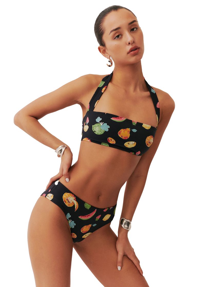 11 Best Bikinis for Women to Shop Now