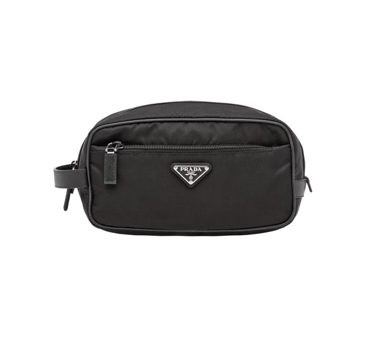 Father’s Day Gifts for the Stylish Dad
