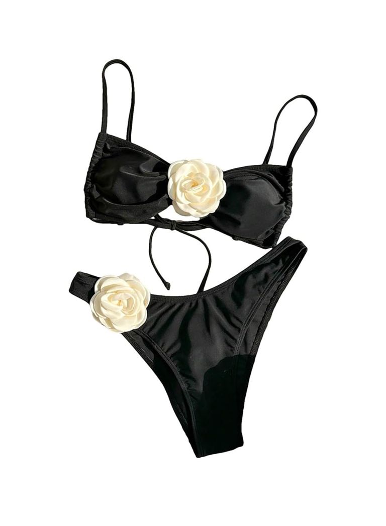 11 Best Bikinis for Women to Shop Now