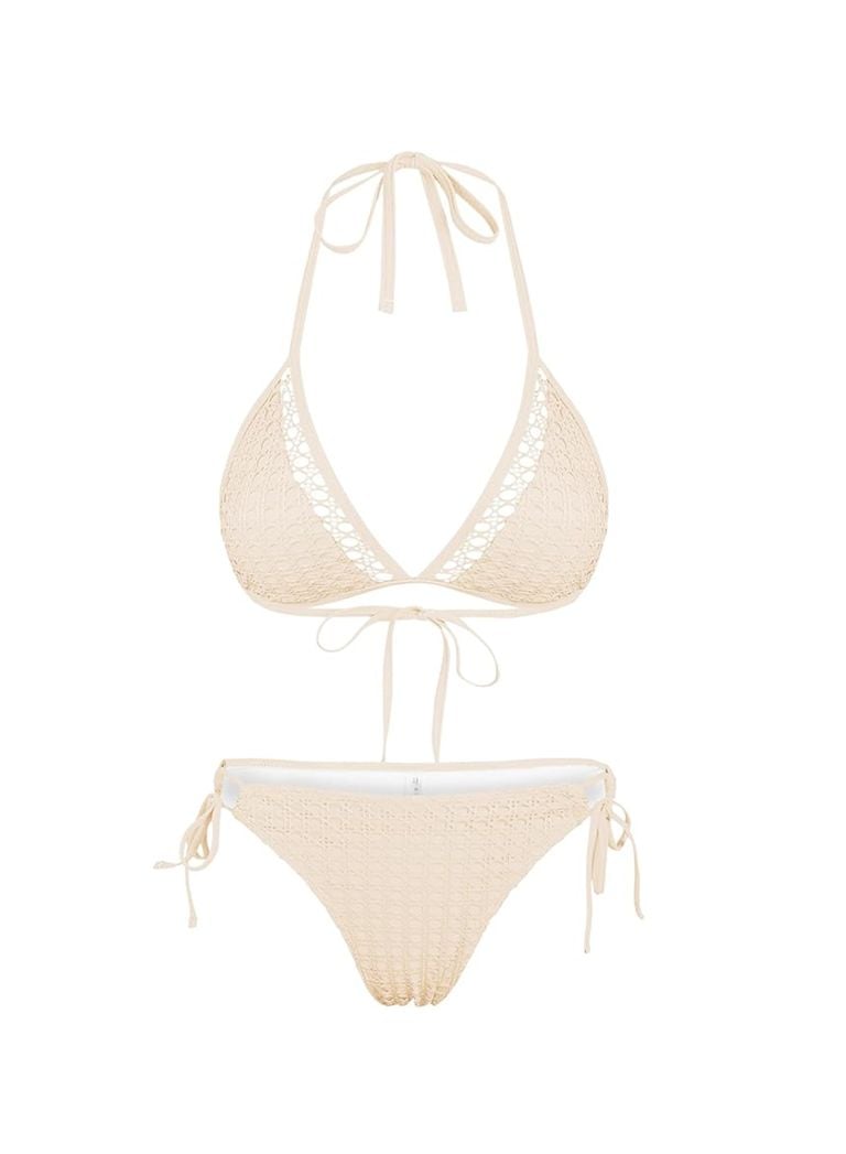 11 Best Bikinis for Women to Shop Now