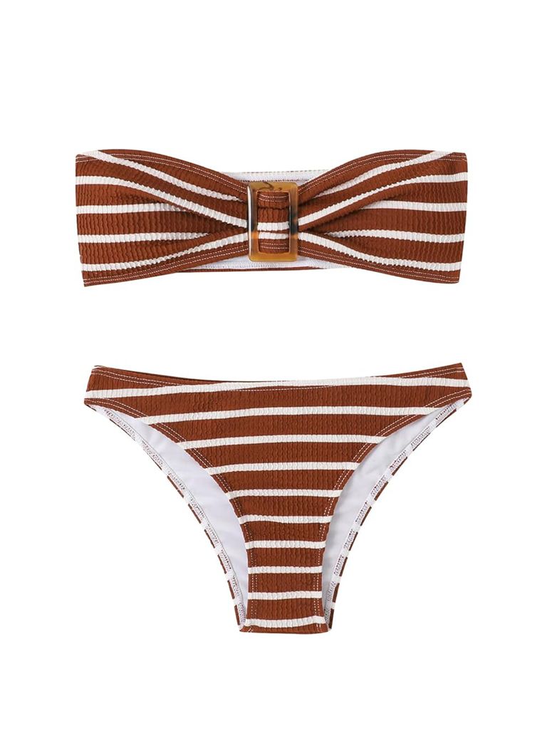 11 Best Bikinis for Women to Shop Now