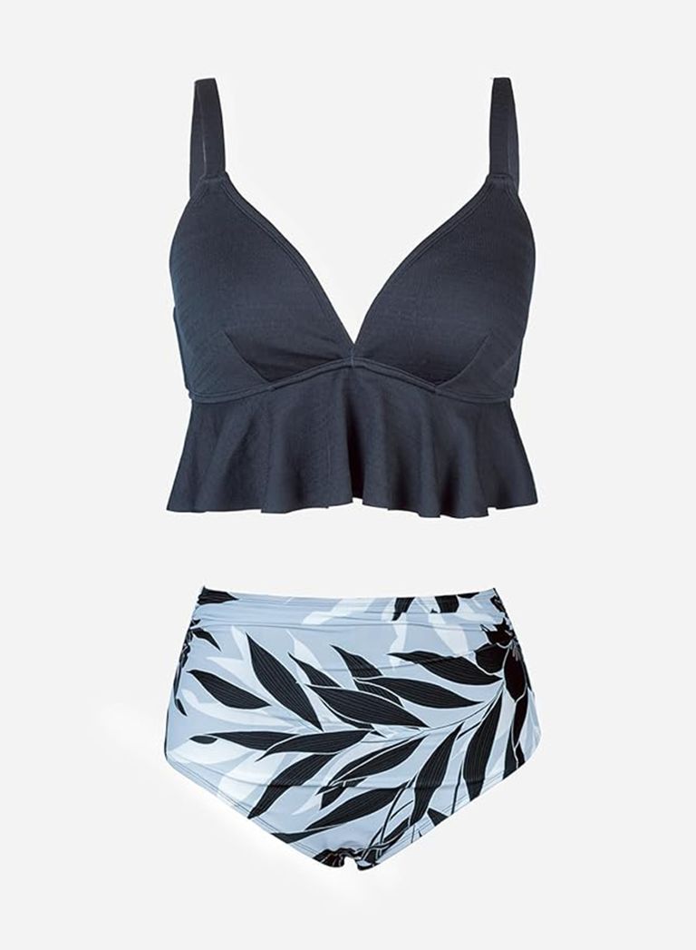 11 Best Bikinis for Women to Shop Now