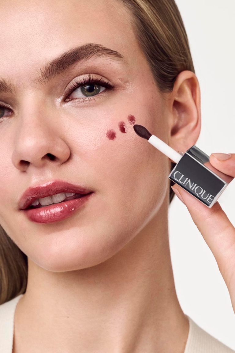 This Iconic Chanel Fragrance Has a New Bottle + More Beauty News