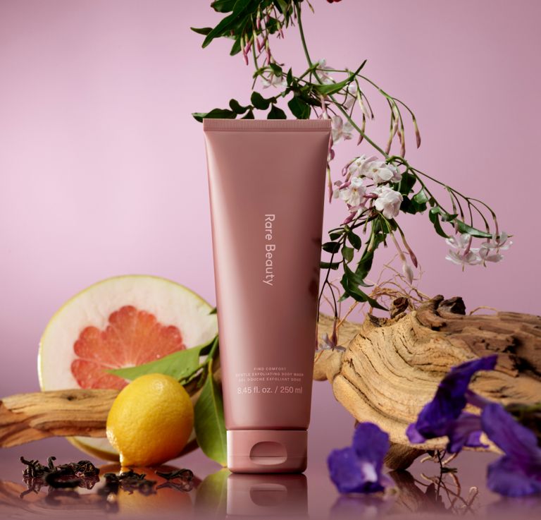 Summer Fridays Drops a New Lip Butter Balm Flavour + More Beauty News
