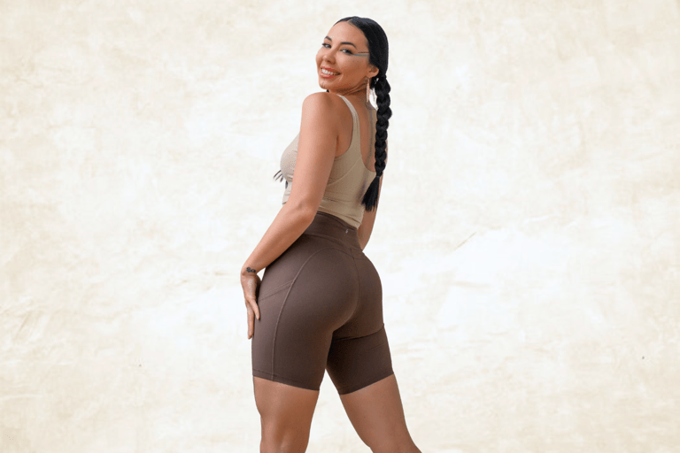SHEIN Launches an Exclusive Collection with Inuvialuk Activist Marika Sila