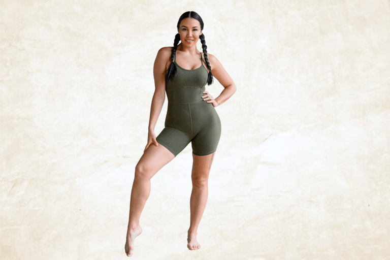 SHEIN Launches an Exclusive Collection with Inuvialuk Activist Marika Sila