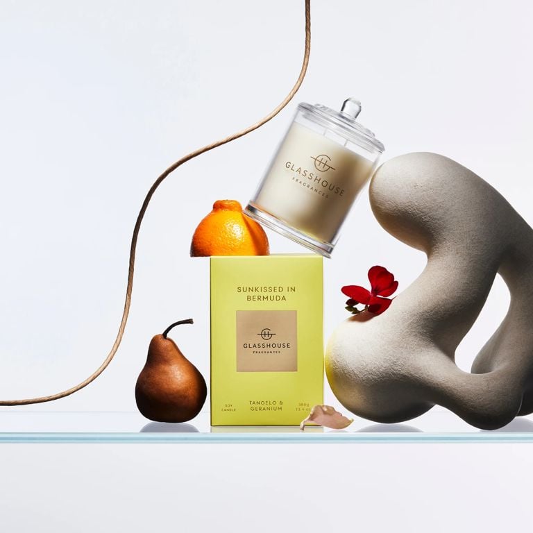 Summer Fridays Drops a New Lip Butter Balm Flavour + More Beauty News