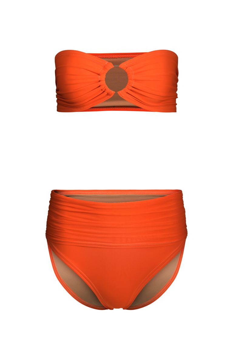 11 Best Bikinis for Women to Shop Now