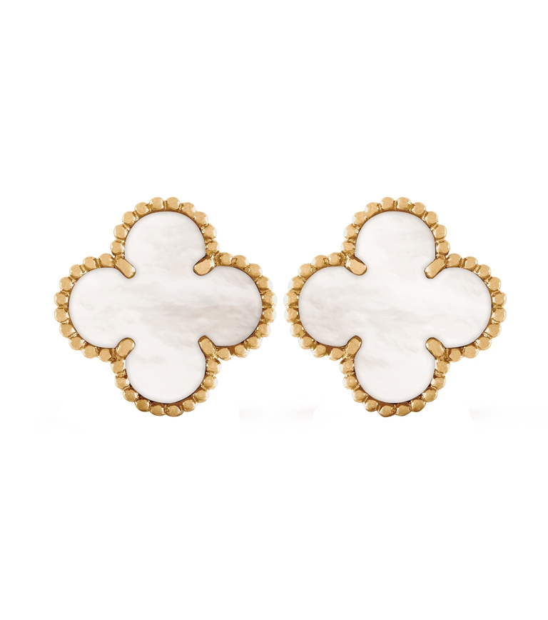 How to Buy Pearls, According to a Jewellery Expert
