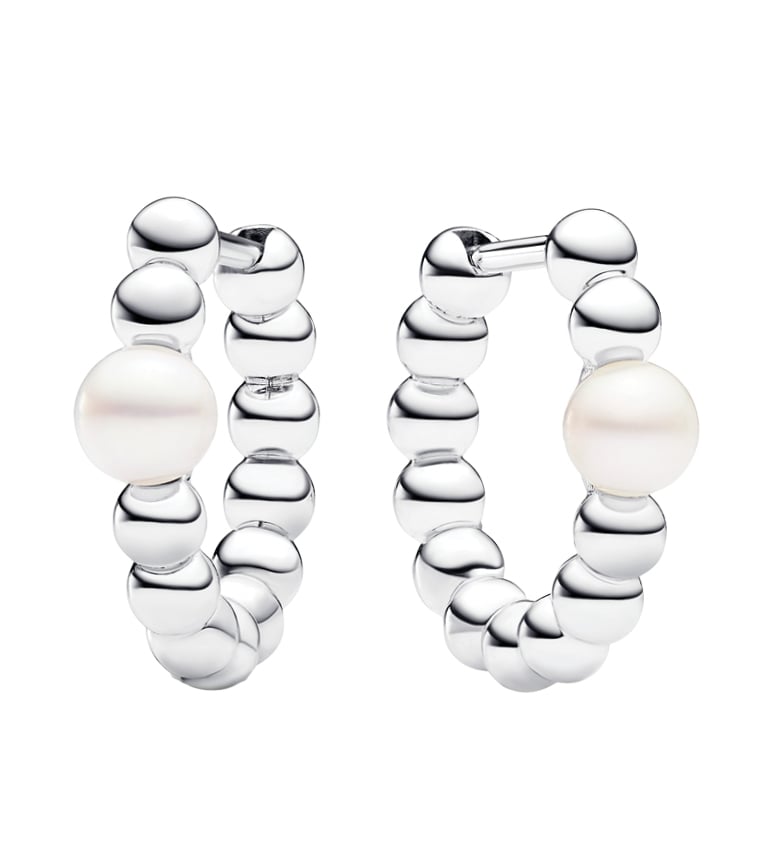 How to Buy Pearls, According to a Jewellery Expert