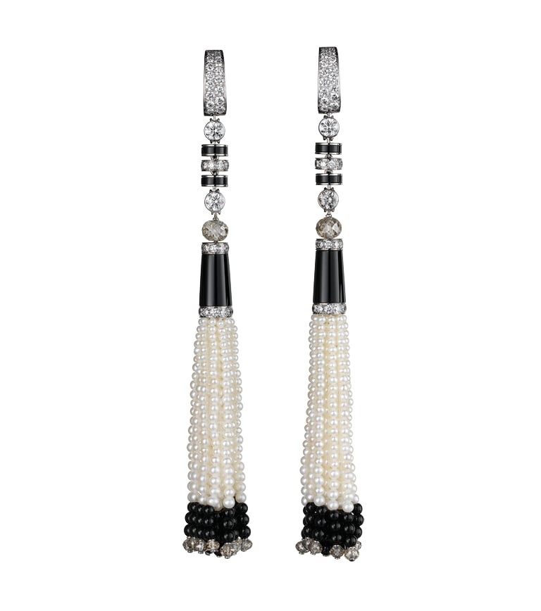 How to Buy Pearls, According to a Jewellery Expert
