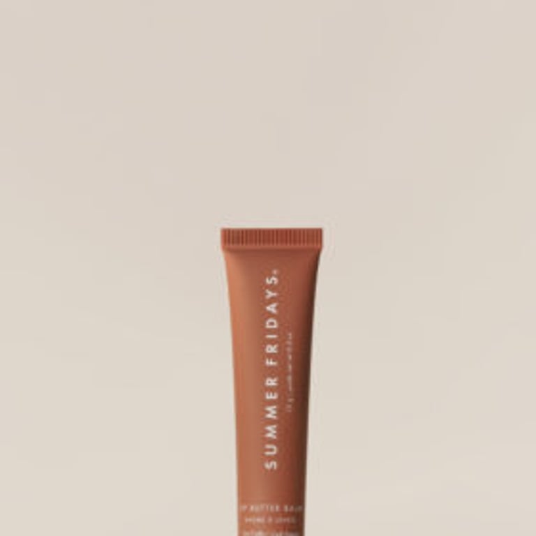 Summer Fridays Drops a New Lip Butter Balm Flavour + More Beauty News