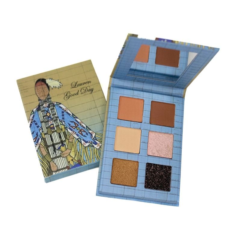 Indigenous Beauty Brands to Support During National Indigenous History Month (and Beyond)