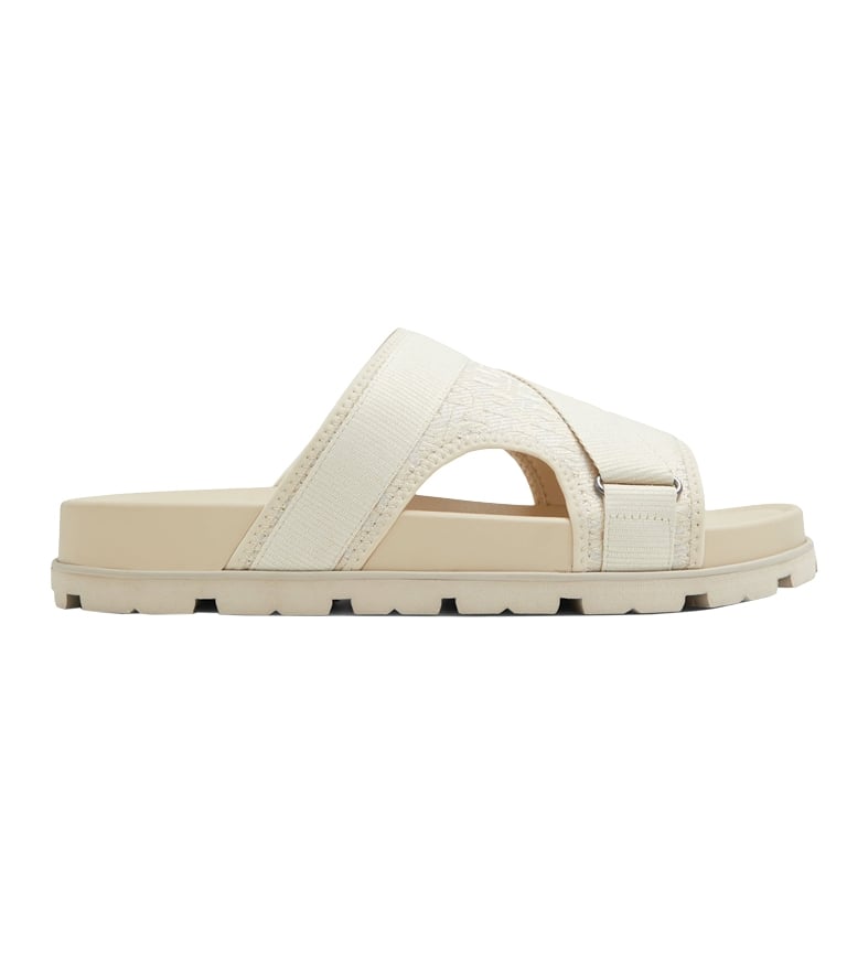 Aldo Denials, best summer sandals