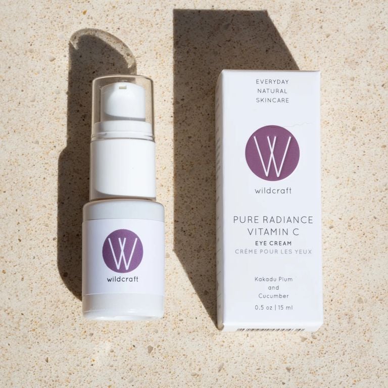 Indigenous Beauty Brands to Support During National Indigenous History Month (and Beyond)