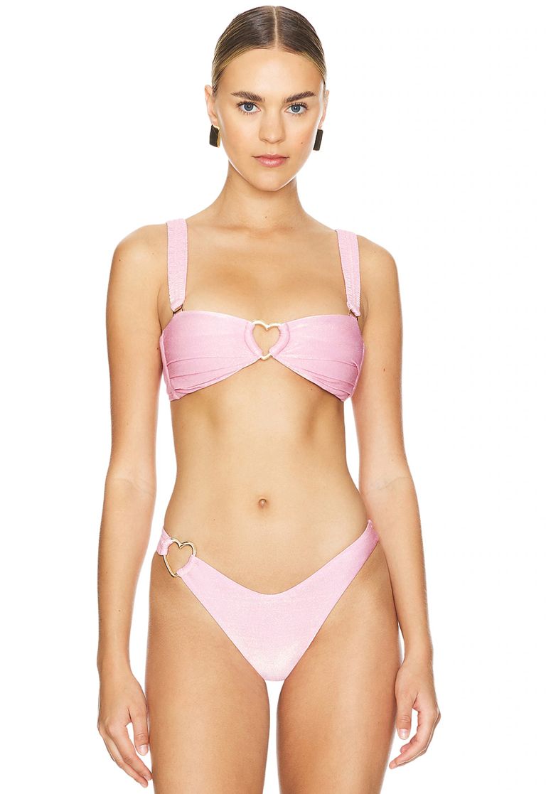 11 Best Bikinis for Women to Shop Now