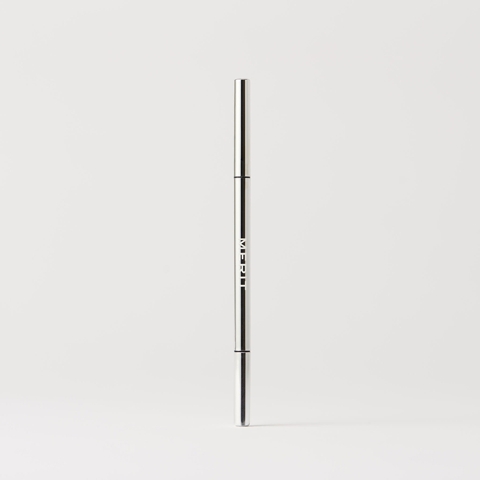 Merit Beauty Brow 1990