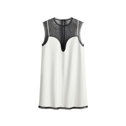 H&M Studio Mini Pre-Fall Capsule