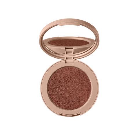 Ilia Beauty Sunshift Cream Bronzer + Lightshift Cream Highlighter