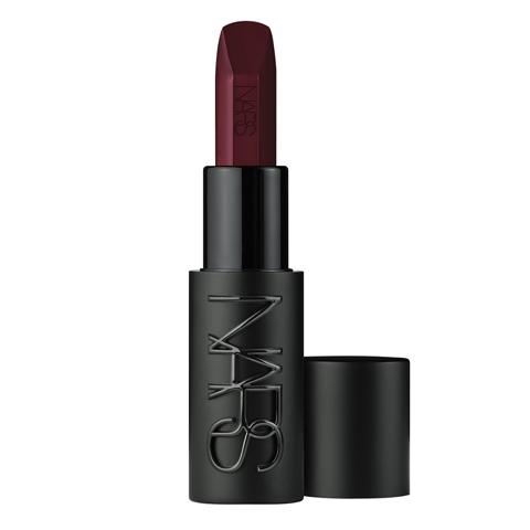 Nars Explicit Lipstick