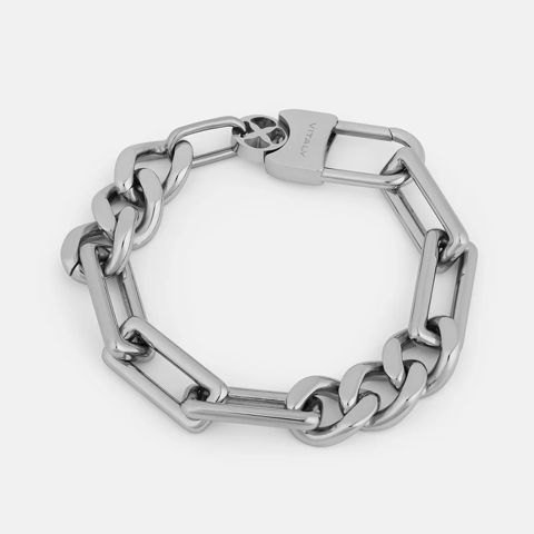 Vitaly Heavy Machinery: Capsule 02