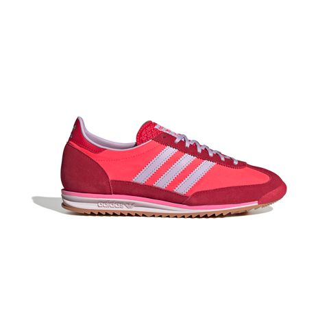 Adidas SL 72 Relaunch