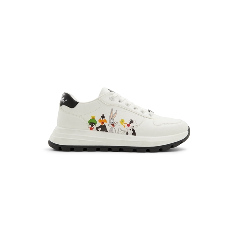 Looney Tunes x Aldo 2024 Collection