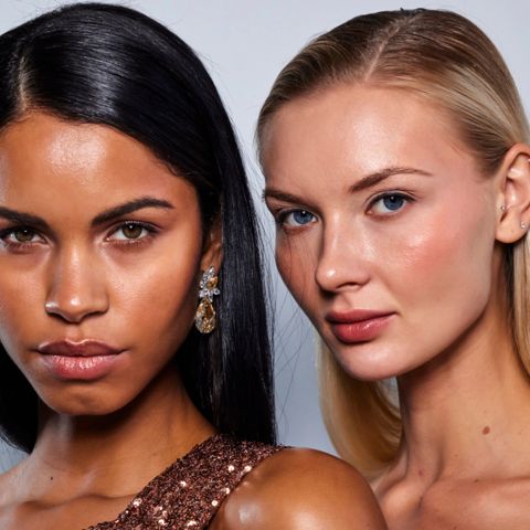 8 Innovative Self-Tanners to Use for an Instant Glow