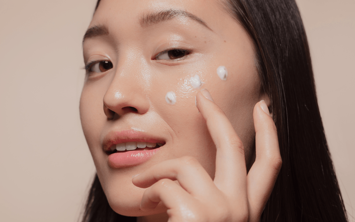 4 Summer Skincare Essentials for Hydrated and Radiant Skin