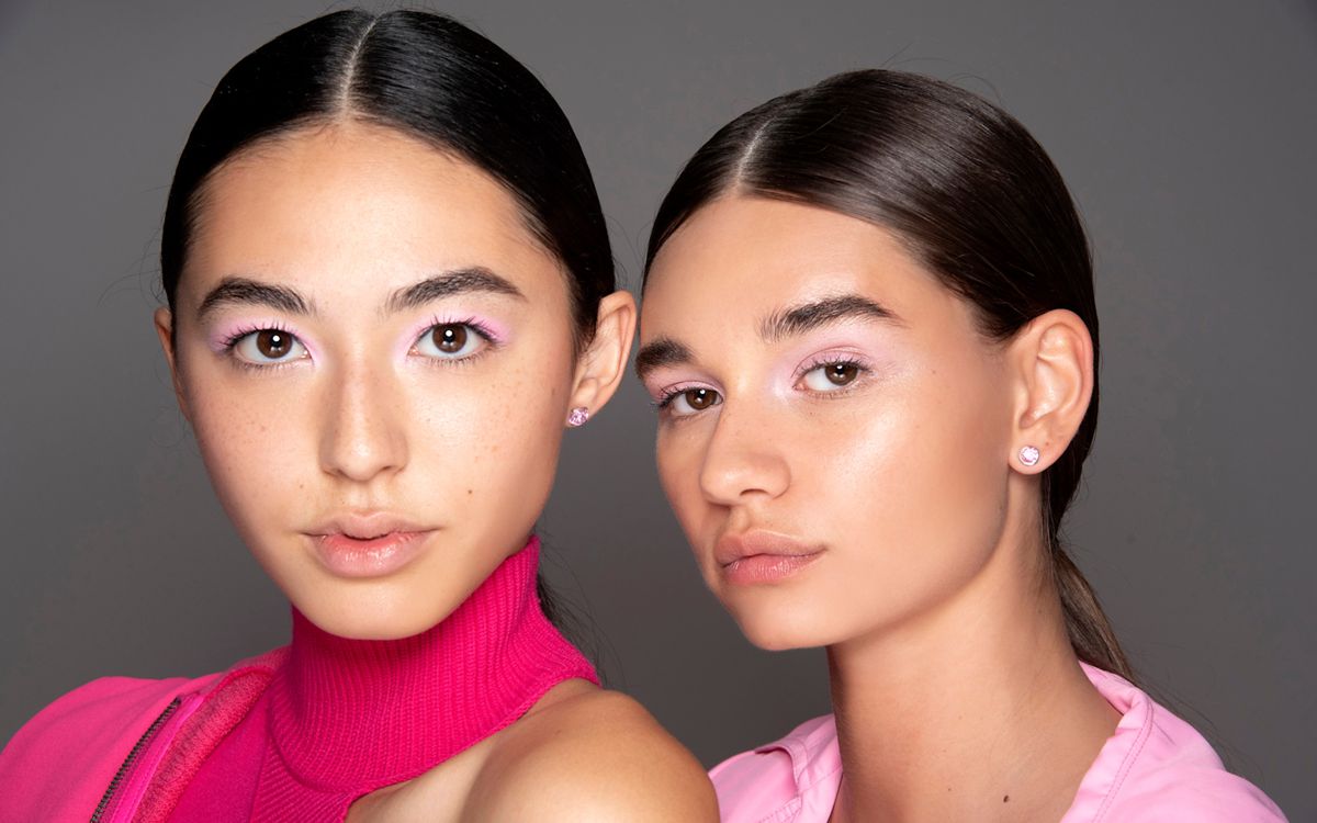 amazon prime beauty deals