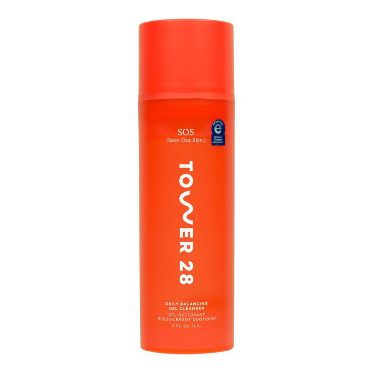 Vegamour's Latest Haircare Innovation Is Here + More Beauty News