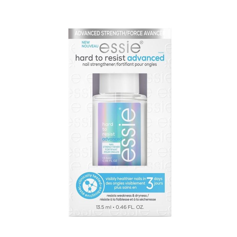 Amazon Prime Day Beauty Deals to Shop Now