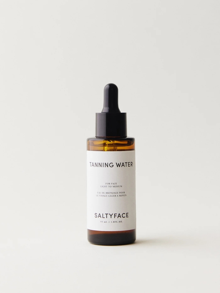 8 Innovative Self-Tanners to Use for an Instant Glow