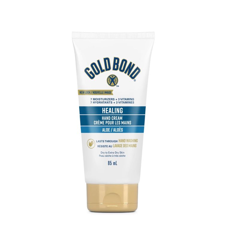 Amazon Prime Day Beauty Deals to Shop Now