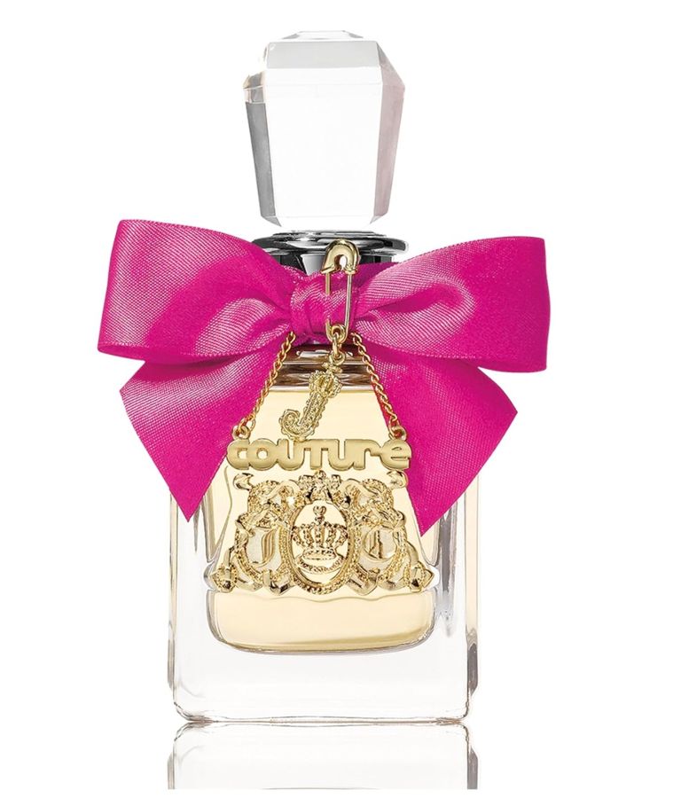 Juicy Couture Eau de Parfum, amazon prime beauty deals